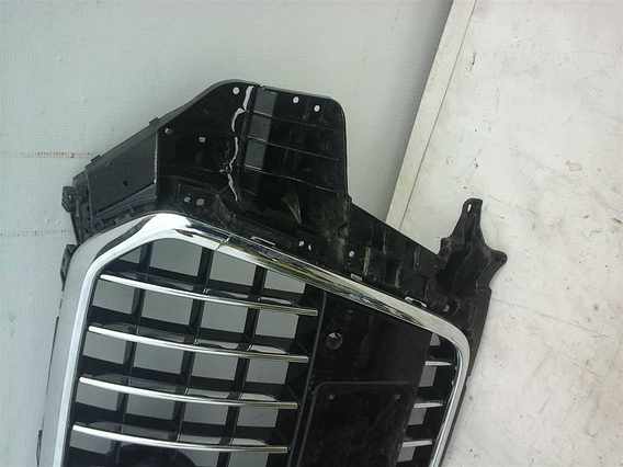 GRILA RADIATOR Audi Q3 2014 - Poza 3