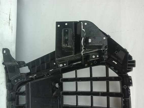 GRILA RADIATOR Audi Q3 2014 - Poza 4