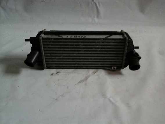 INTERCOOLER Kia Sportage 2013 - Poza 1