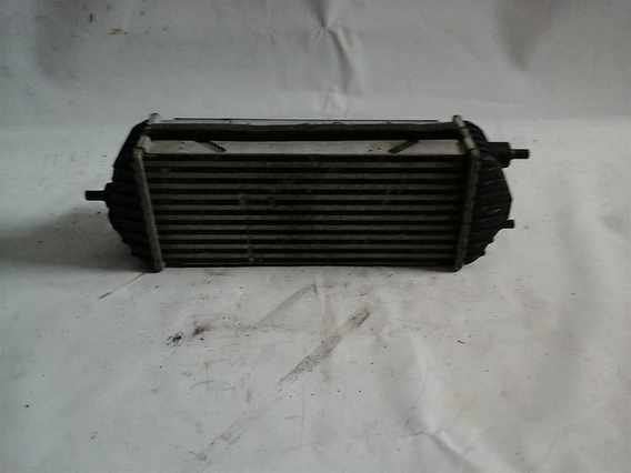 INTERCOOLER Kia Sportage 2013 - Poza 2