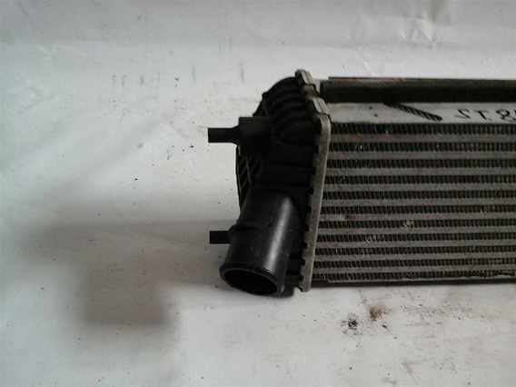 INTERCOOLER Kia Sportage 2013 - Poza 3