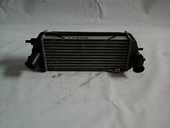 INTERCOOLER Kia Sportage 2013