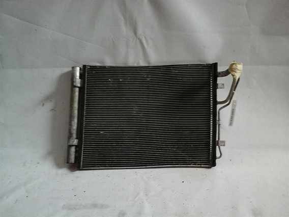 RADIATOR AC Kia Cerato 2011 - Poza 1