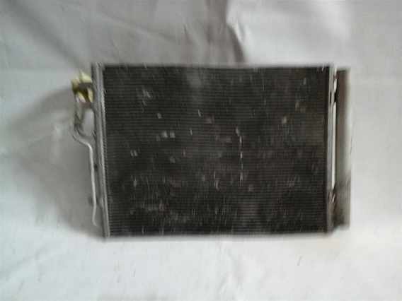 RADIATOR AC Kia Cerato 2011 - Poza 3