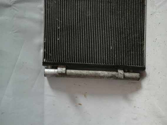 RADIATOR AC Kia Cerato 2011 - Poza 4