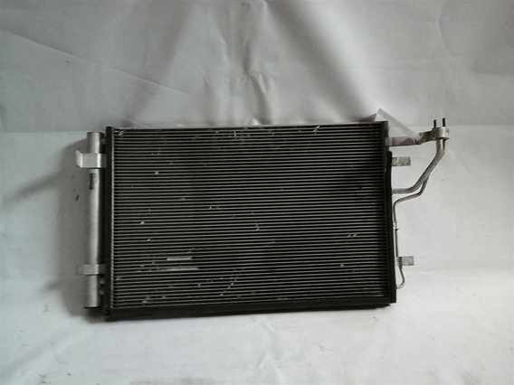 RADIATOR AC Kia Ceed 2012 - Poza 1