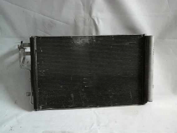 RADIATOR AC Kia Ceed 2012 - Poza 2