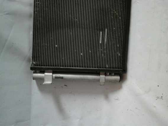 RADIATOR AC Kia Ceed 2012 - Poza 3
