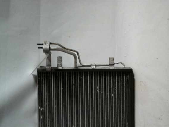RADIATOR AC Kia Ceed 2012 - Poza 4