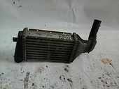 RADIATOR INTERCOOLER Opel Astra-G 2010