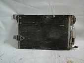 RADIATOR AC Opel Astra-G benzina 2005