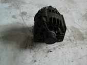 ALTERNATOR Renault Trafic 2007