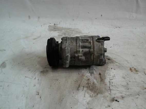 COMPRESOR AC Audi TT -2147483648 - Poza 3