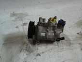 COMPRESOR AC Audi TT -2147483648