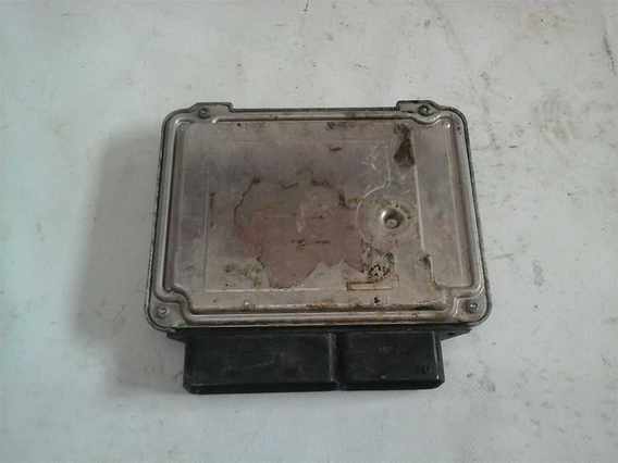 CALCULATOR MOTOR Opel Vectra 2007 - Poza 2