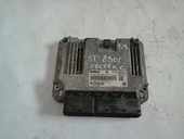 CALCULATOR MOTOR Opel Vectra 2007