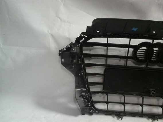 GRILA RADIATOR Audi A3 2016 - Poza 4