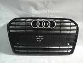 GRILA RADIATOR Audi A6 2016