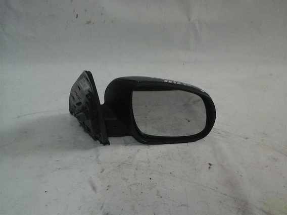 OGLINDA DREAPTA Kia Ceed 2012 - Poza 1