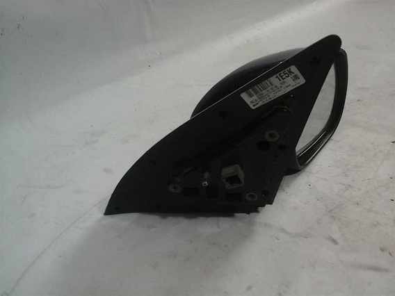 OGLINDA DREAPTA Kia Ceed 2012 - Poza 4