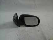OGLINDA DREAPTA Kia Ceed 2012
