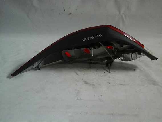 STOP PE ARIPA DREAPTA Opel Astra-H 2012 - Poza 3