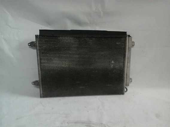 RADIATOR AC Volkswagen Passat 2014 - Poza 2