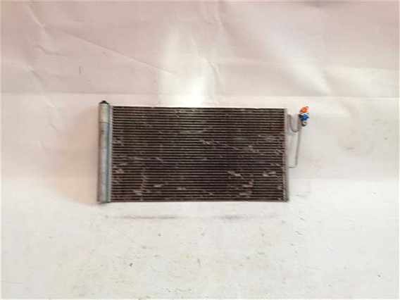 RADIATOR AC Mini Cooper S 2012 - Poza 1