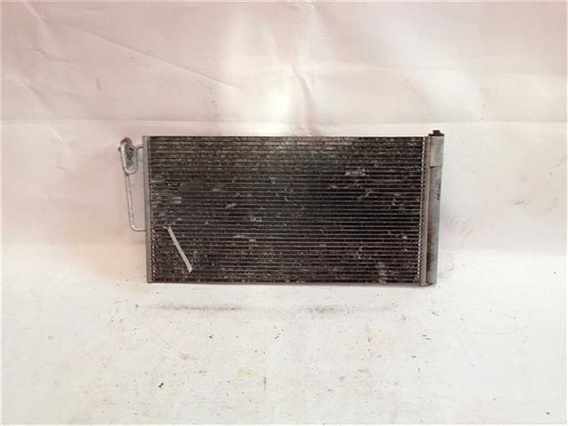 RADIATOR AC Mini Cooper S 2012 - Poza 2