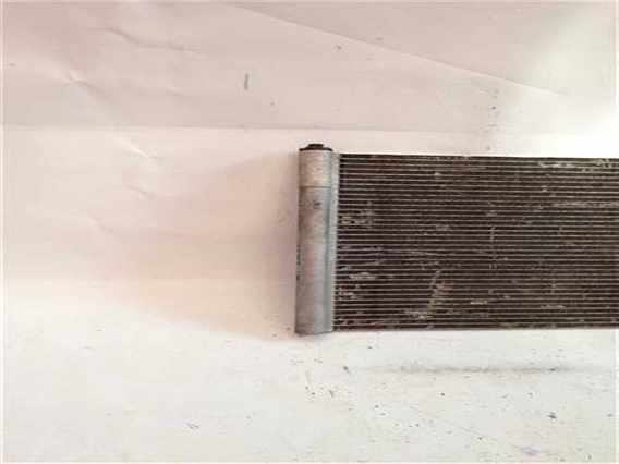 RADIATOR AC Mini Cooper S 2012 - Poza 3
