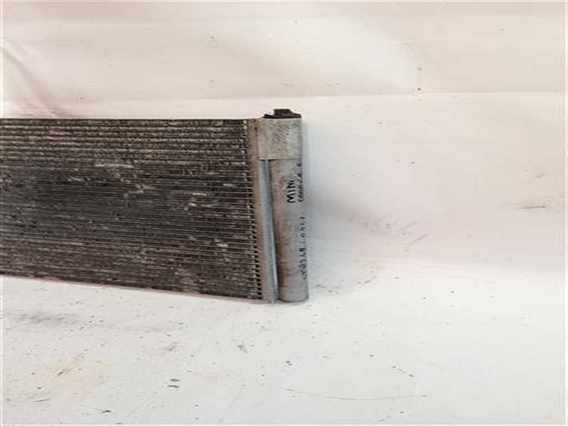 RADIATOR AC Mini Cooper S 2012 - Poza 4