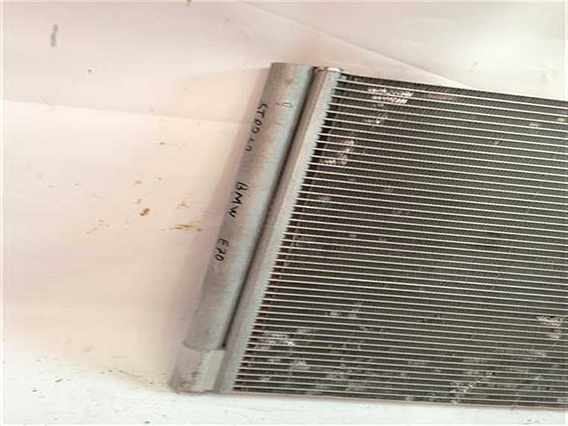 RADIATOR AC BMW X5 2013 - Poza 4