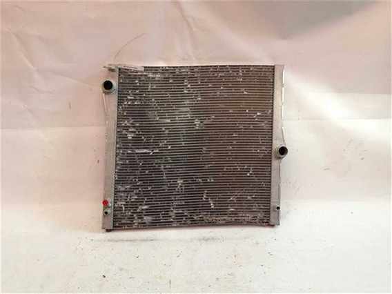 RADIATOR APA BMW X5 2013 - Poza 1