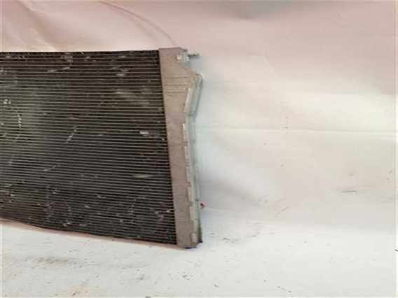 RADIATOR APA BMW X5 2013 - Poza 3