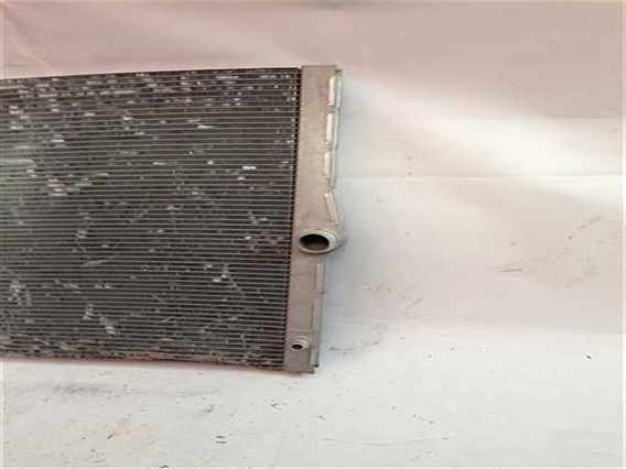 RADIATOR APA BMW X5 2013 - Poza 4