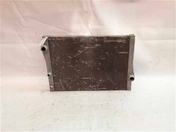 RADIATOR APA BMW X5 2013 - Poza 1