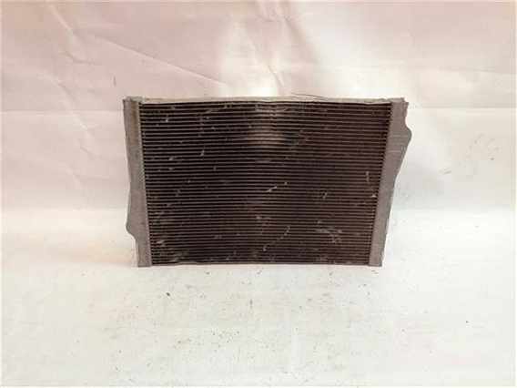 RADIATOR APA BMW X5 2013 - Poza 2