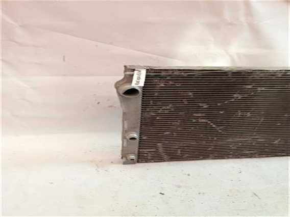 RADIATOR APA BMW X5 2013 - Poza 3