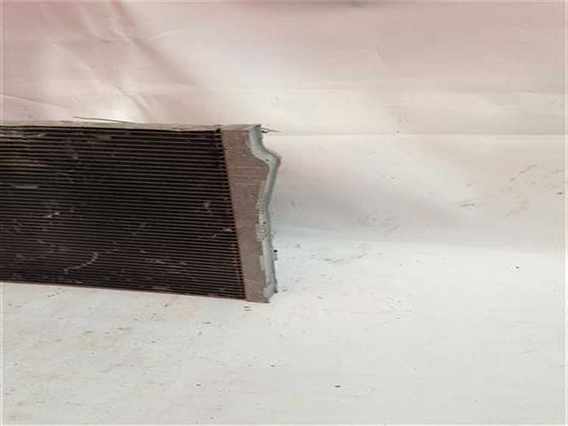 RADIATOR APA BMW X5 2013 - Poza 4