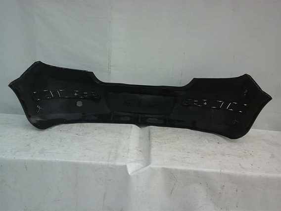 BARA SPATE Opel Astra-H 2008 - Poza 2