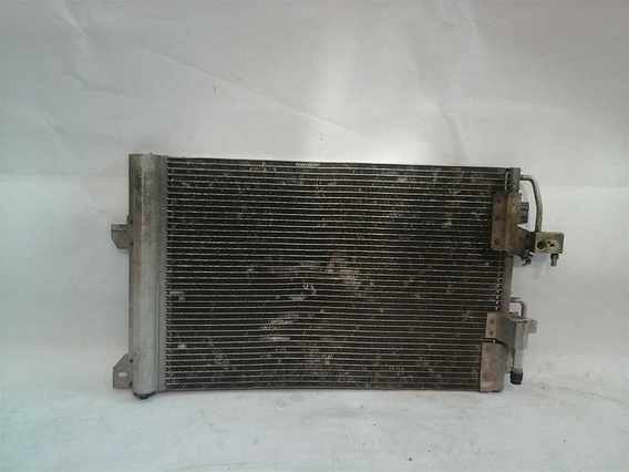 RADIATOR AC Opel Astra-G 2004 - Poza 1