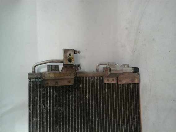 RADIATOR AC Opel Astra-G 2004 - Poza 3