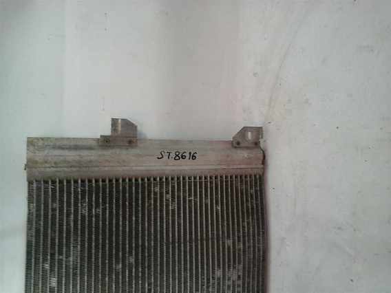 RADIATOR AC Opel Astra-G 2004 - Poza 4