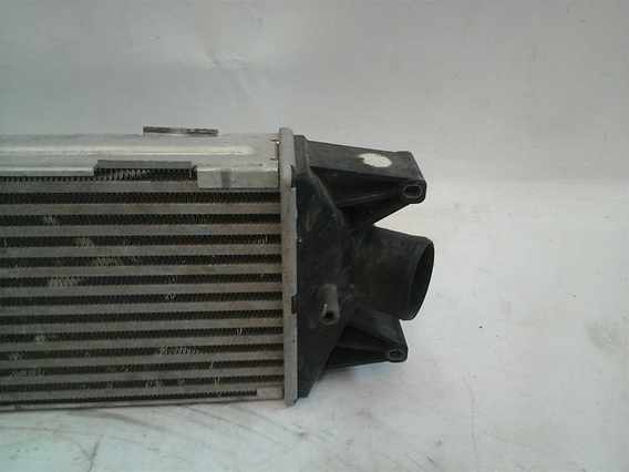 INTERCOOLER Iveco Daily 2011 - Poza 3