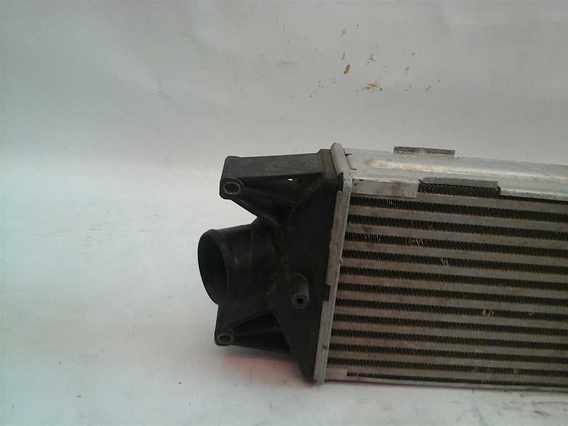 INTERCOOLER Iveco Daily 2011 - Poza 4