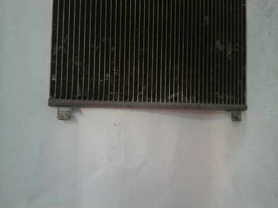 RADIATOR APA Skoda Fabia 2008 - Poza 4