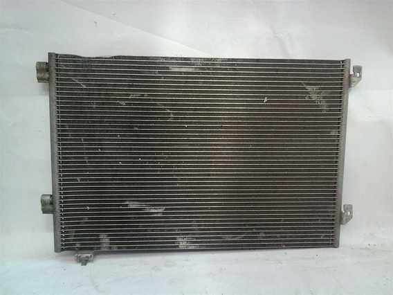 RADIATOR AC Renault Clio 2008 - Poza 1