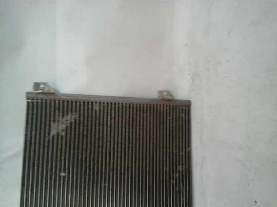 RADIATOR AC Renault Clio 2008 - Poza 3