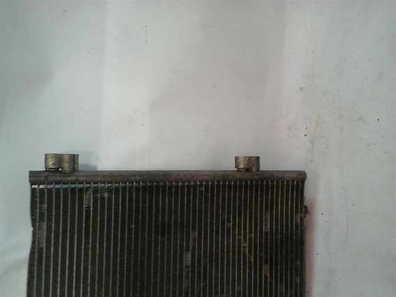 RADIATOR AC Renault Clio 2008 - Poza 4