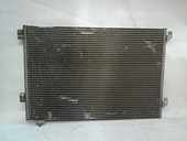 RADIATOR AC Renault Clio 2008